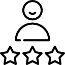 demo
